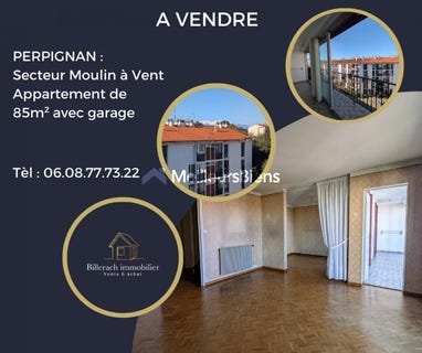 /international/fr/perpignan-languedoc-roussillon-310101283757/?lang=es