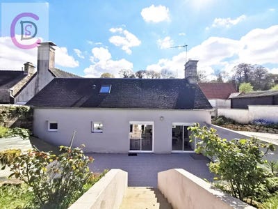 /international/fr/quettehou-la-basse-normandie-310104251315/
