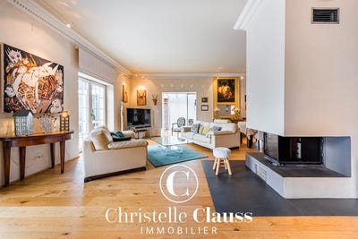 /international/fr/oberhausbergen-alsace-310108373617/