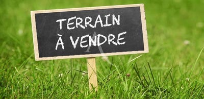 /international/fr/barbatre-pays-de-la-loire-310104468769/