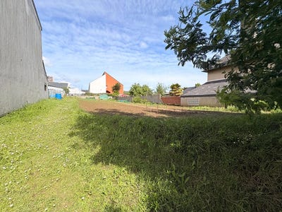 /international/fr/saint-brieuc-brittany-310108328559/