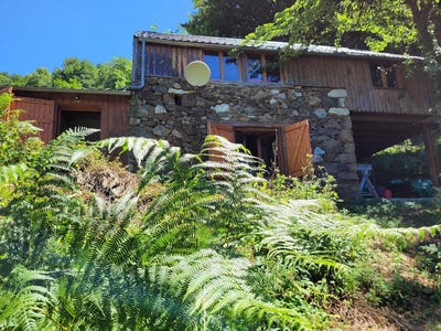 /international/fr/massat-midi-pyrenees-310101045494/?lang=en