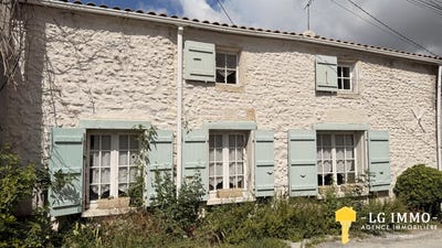 /international/fr/semussac-charente-310103007166/