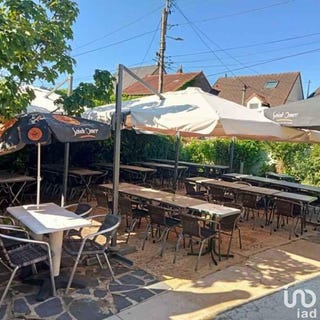 /international/fr/le-mans-pays-de-la-loire-310103161386/