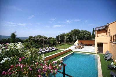 /international/fr/tulette-rhone-310100701828/