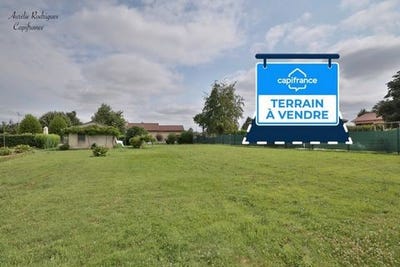 /international/fr/st-andre-de-bage-rhone-310100660992/