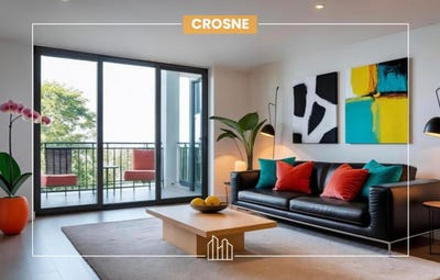 /international/fr/crosne-ile-de-france-310101015342/?lang=de