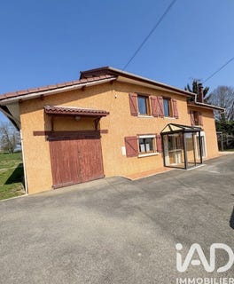 /international/fr/la-tour-du-pin-rhone-310106773977/