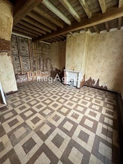 /international/fr/beauquesne-picardie-310101387277/?lang=zh-cn