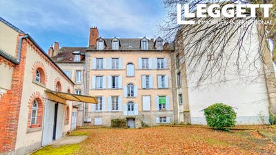 /international/fr/aubusson-limousin-310104511125/