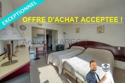 /international/fr/dax-aquitaine-310107790736/