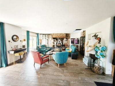 /international/fr/bonnemain-brittany-310106598370/