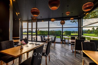/international/fr/idron-aquitaine-310106237126/