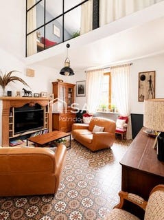 /international/fr/ablain-saint-nazaire-calais-310109021024/