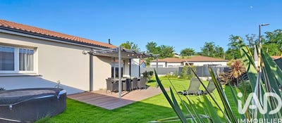 /international/fr/andancette-rhone-310108429080/