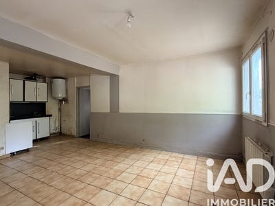 /international/fr/montfermeil-ile-de-france-310107178545/