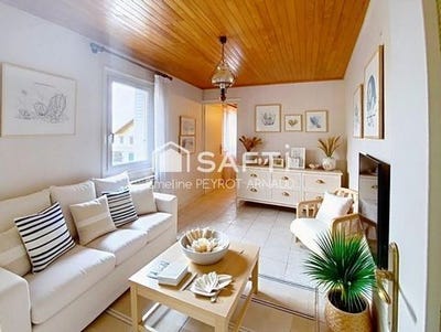 /international/fr/roiffieux-rhone-310105683507/