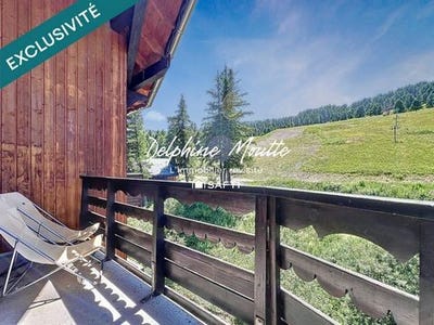 /international/fr/risoul-provence-alpes-cote-d-azur-310100717680/
