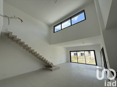 /international/fr/saint-leger-de-linieres-pays-de-la-loire-310100788078/?lang=zh-tw