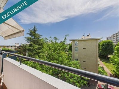 /international/fr/saint-cloud-ile-de-france-310100742987/?lang=zh-tw