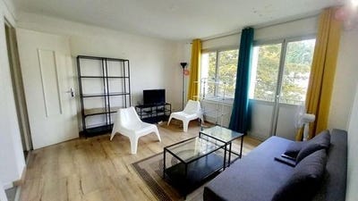 /international/fr/vandoeuvre-les-nancy-lorraine-310108007245/