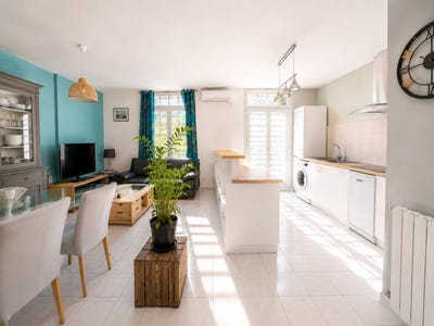 /international/fr/sete-languedoc-roussillon-310109131362/?lang=fr