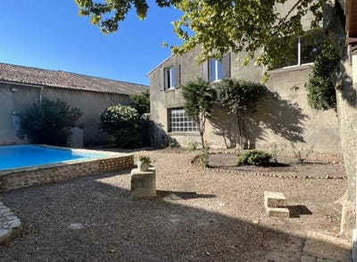 /international/fr/saint-gilles-burgundy-310098975106/?lang=zh-tw