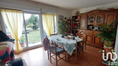 /international/fr/tonnay-charente-charente-310108209761/