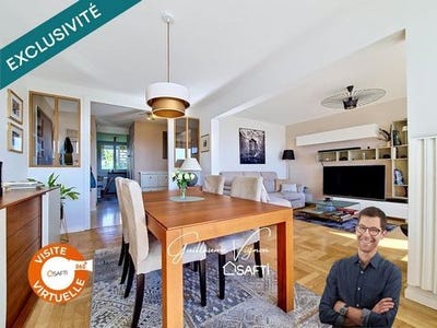 /international/fr/sainte-foy-les-lyon-rhone-310107707342/