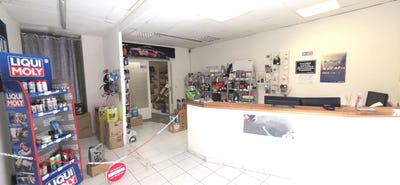 /international/fr/beziers-languedoc-roussillon-310101467351/