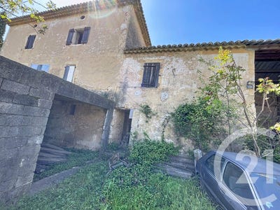 /international/fr/bagnols-sur-ceze-languedoc-roussillon-310107624493/