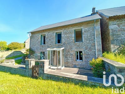/international/fr/peyrelevade-limousin-310099836588/