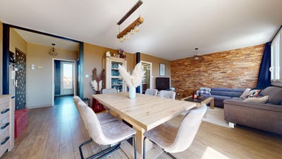 /international/fr/besancon-franche-comte-310107906561/