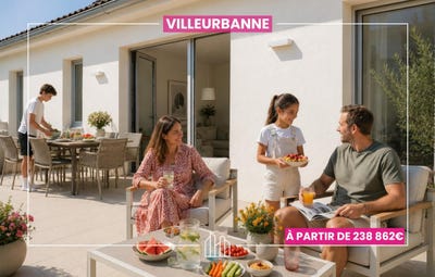 /international/fr/villeurbanne-rhone-310108989556/