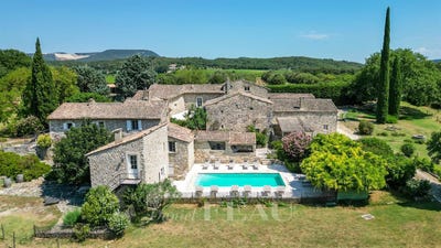 /international/fr/grignan-rhone-310101062016/