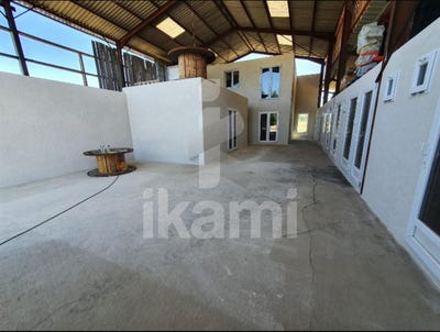 /international/fr/le-grand-serre-rhone-310097655279/