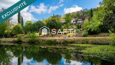 /international/fr/sers-charente-310106632215/