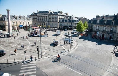 /international/fr/bordeaux-ile-de-france-310109239912/