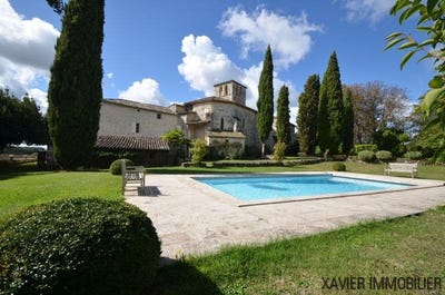 /international/fr/montaigu-de-quercy-midi-pyrenees-310108763741/