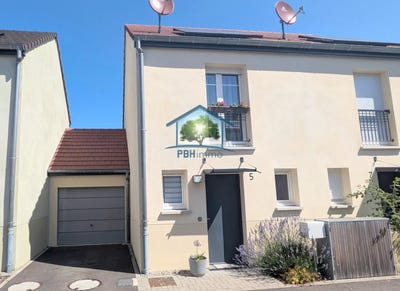 /international/fr/saverne-alsace-310109048548/