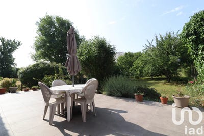 /international/fr/saulx-les-chartreux-ile-de-france-310100291506/