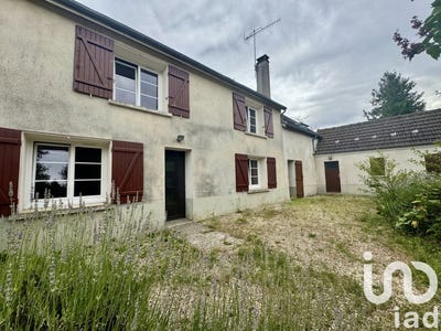 /international/fr/chateau-thierry-picardie-310100791521/?lang=zh-cn