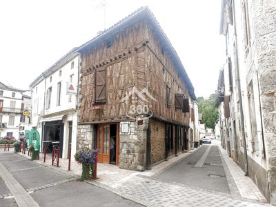 /international/fr/clairac-aquitaine-310103139973/