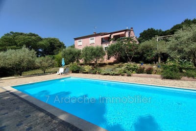 /international/fr/joyeuse-rhone-310109202433/?lang=zh-cn
