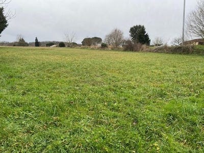 /international/fr/cahors-midi-pyrenees-310105681893/