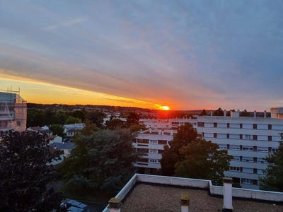 /international/fr/plaisir-ile-de-france-310100521550/
