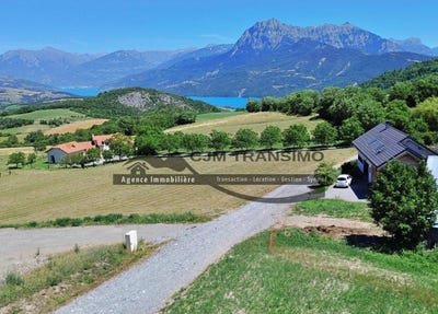 /international/fr/chorges-provence-alpes-cote-d-azur-310109287009/