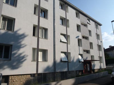 /international/fr/9-rue-henri-focillon-dijon-lorraine-310106937320/