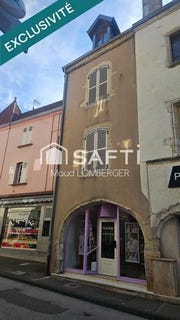 /international/fr/gray-franche-comte-310101384295/?lang=it