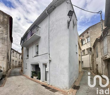 /international/fr/saint-paul-de-fenouillet-languedoc-roussillon-310100825576/